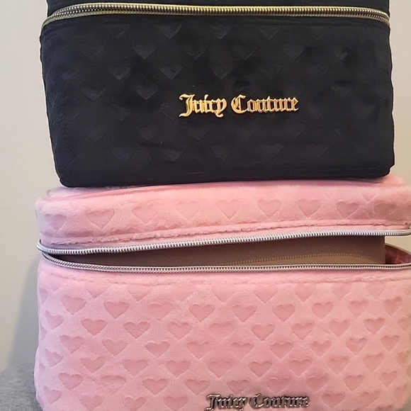 Make-Up boxes - Picture 7 of 9